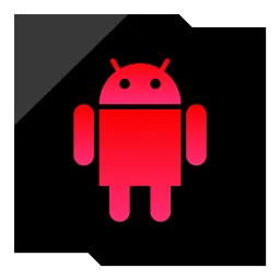 Free Android Logo Icon