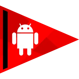 Free Android Logo Icon