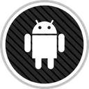 Free Android  Icon