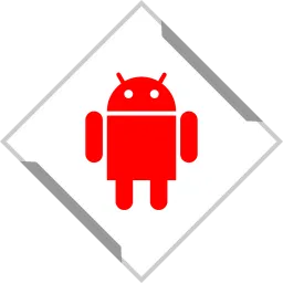 Free Android Logo Icon