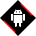 Free Android  Icon