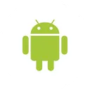 Free Android  Icon