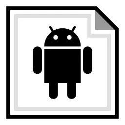 Free Android Logo Icon