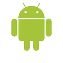 Free Android  Icon