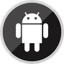 Free Android  Icône