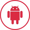 Free Android  Icône