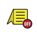 Free Farbiges Symbol Symbol