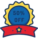 Free Angebot  Symbol