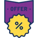 Free Angebot  Symbol