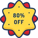 Free Angebot  Symbol