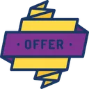 Free Angebot  Symbol