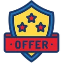 Free Angebot  Symbol