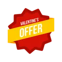 Free Angebot  Symbol