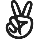 Free Angelist Social Media Logo Logo Icon