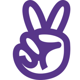 Free Angelist Logo Icon
