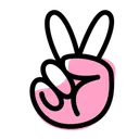 Free Angelist  Icon