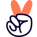 Free Angelist  Icon