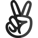 Free Angelist  Icon