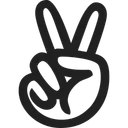 Free Angelist  Icon