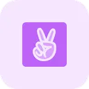 Free Angelist  Icon