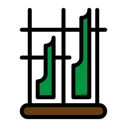Free Angklung  Icon