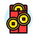 Free Chinese New Year Angpao Icon