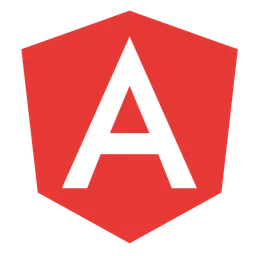 Free Angular Icon - Free Download Icons | IconScout