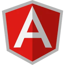 Free Angular Logo Icon - Free Download Logos Logo Icons | IconScout