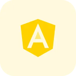 189 Angular Icons, Logos, Symbols - Free in SVG, PNG, GIF | IconScout