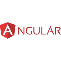 Free Angular Icons - Free Download in SVG, PNG