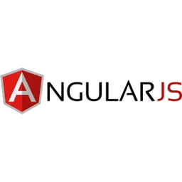 Angular Icons, Logos, Symbols - Free Download in SVG, PNG