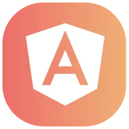 Angular Icons, Logos, Symbols - Free Download in SVG, PNG
