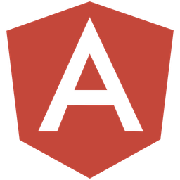 Angular Js Png