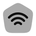 Free Angulo Wifi En Casa Icon