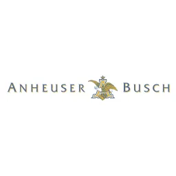 Free Anheuser Logo Icon