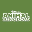Free Animal Kingdom Logo Icon
