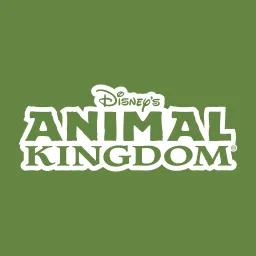 Free Animal Logo Icon