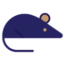 Free Pet Wildlife Nature Icon