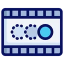 Free Animation Bewegung Motion Graphics Symbol