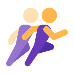 https://cdn.iconscout.com/icon/free/png-256/free-animation-icon-download-in-svg-png-gif-file-formats--cartoon-jogging-mode-photo-and-video-pack-entertainment-icons-1334468.png