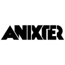 Free Anixter Company Brand Icon