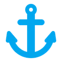 Free Wohnung Symbol