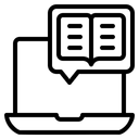 Free Lernprogramm  Symbol