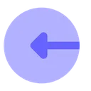 Free Anmelden Login Eintrag Symbol