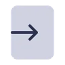 Free Anmeldung  Symbol