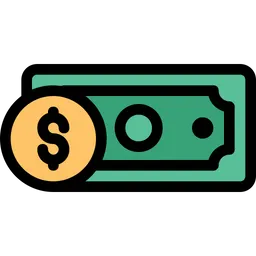 Free Notiz  Symbol
