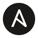 Free Ansible  Icono