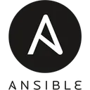 Free Ansible Logo Brand Icon