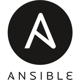 Free Ansible Logo Icon