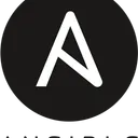 Free Ansible  Icon